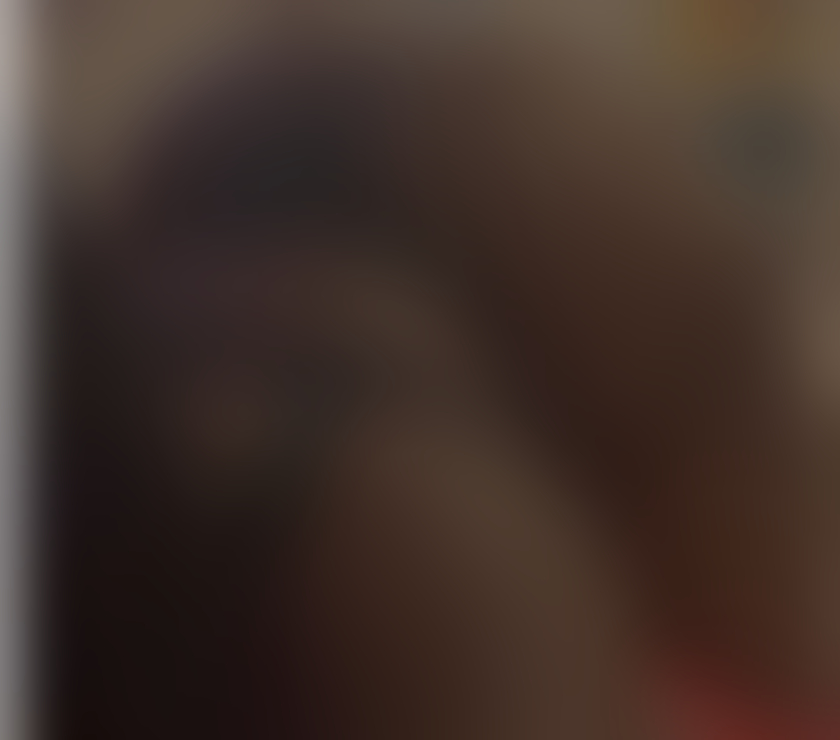 Escorts Greater Manchester Manchester - Photos for BAD GIRL READY TO PLEASE YOU💋